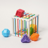Cube