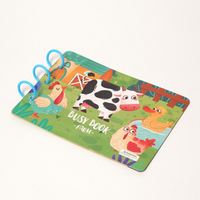 Farm