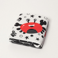 Crab