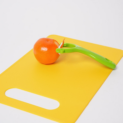 Rasa Sayang Montessori Cooking Tools